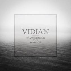 Vidian : Transgressing the Horizon